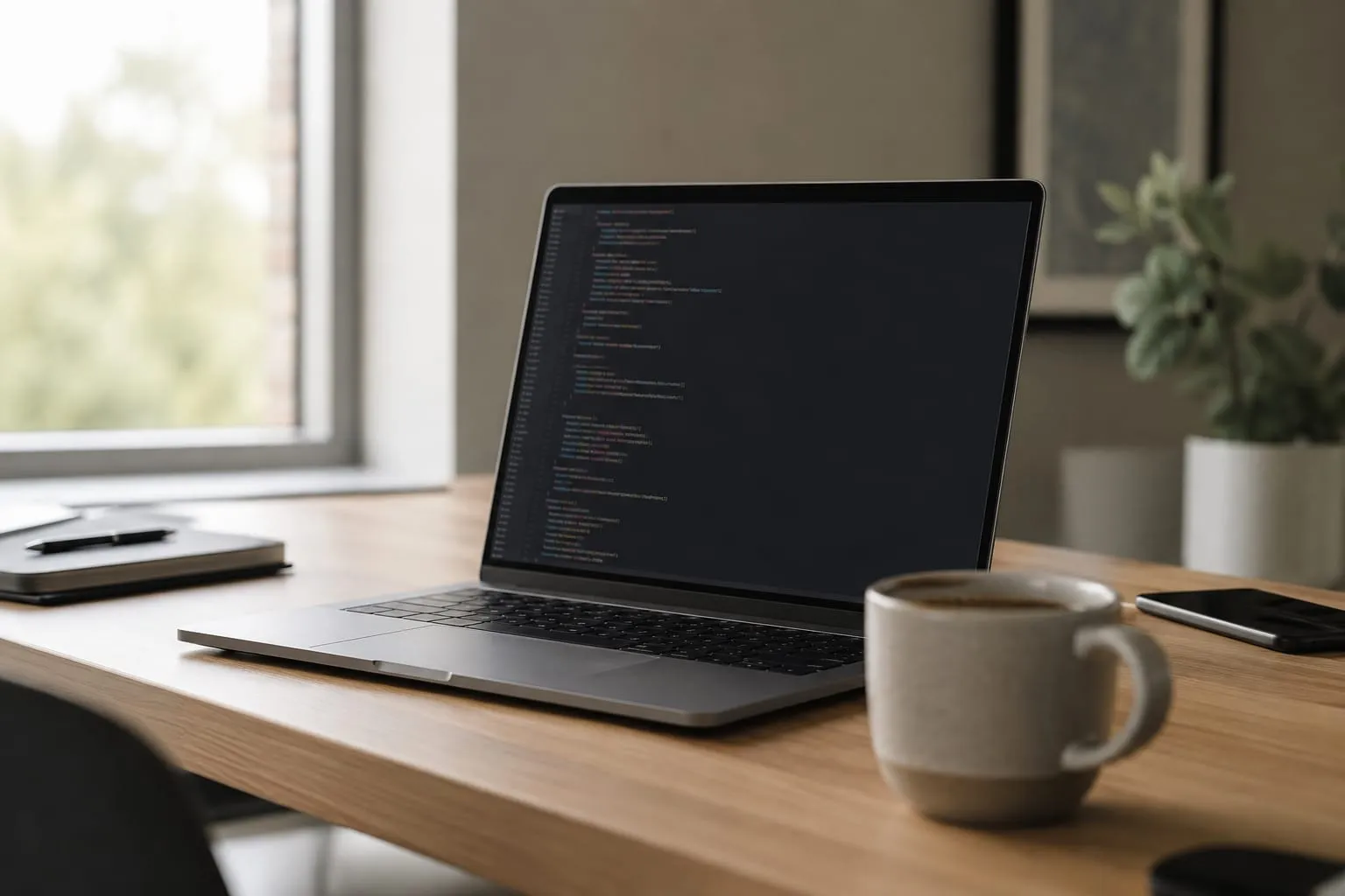 Why Web Studios Are Choosing Astro: What Business Owners Need to Know