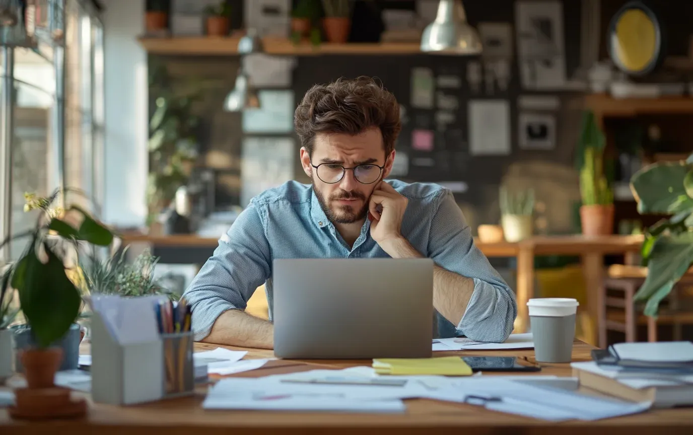 The Hidden Cost of AI Hype for Small Business
