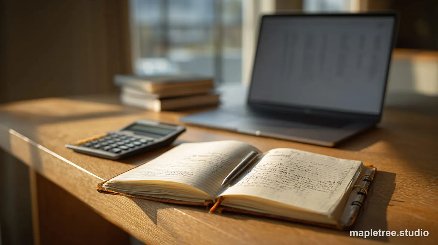 How Much Does a Website Cost in the UK in 2026? An Honest Pricing Guide
