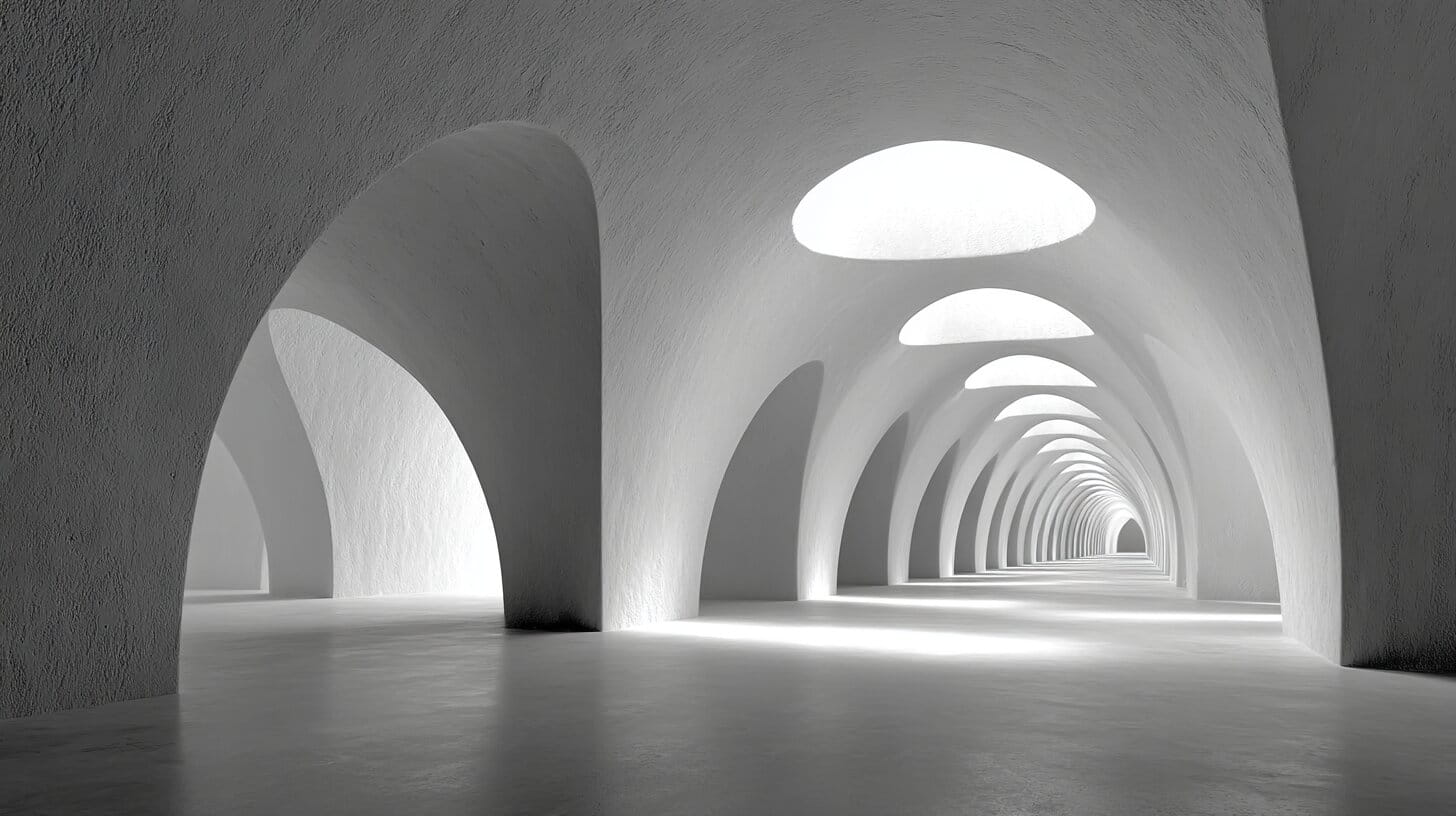 Generative Engine Optimisation: How UK Small Businesses Can Get Found by AI Search