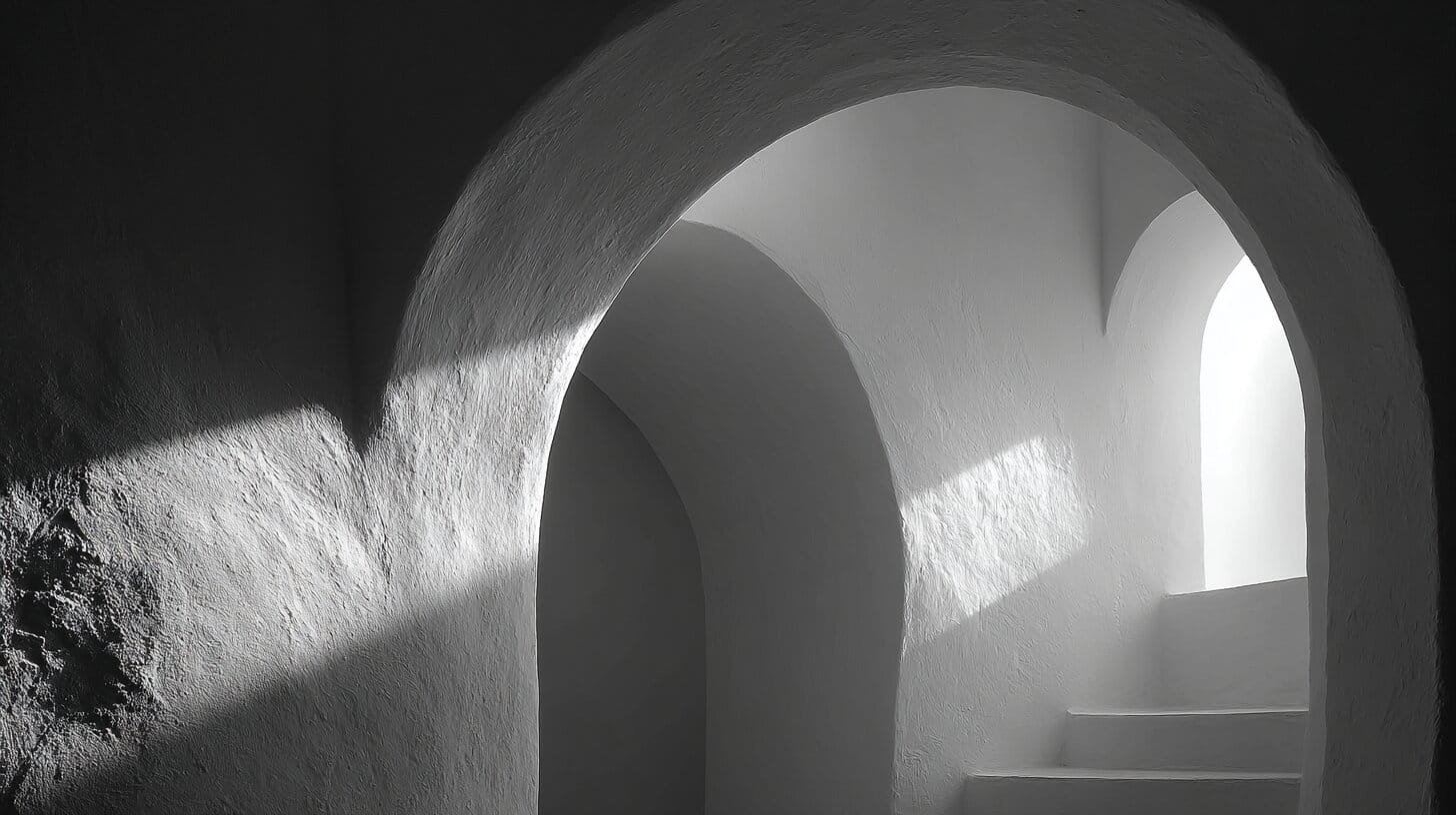 Google Business Profile: The Free Tool UK Small Businesses Are Ignoring