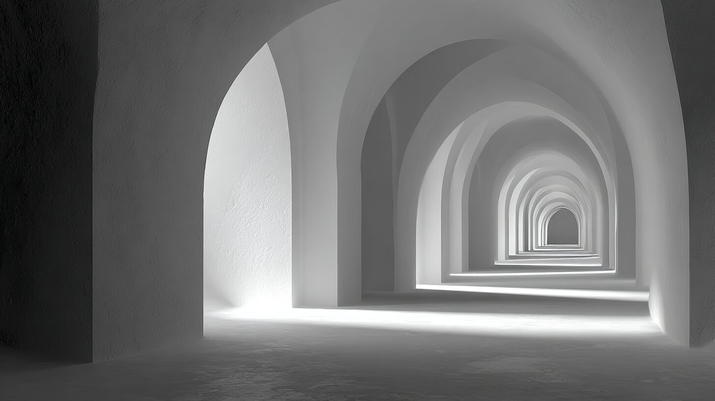 Google March 2026 Core Update: What UK Small Businesses Need to Know