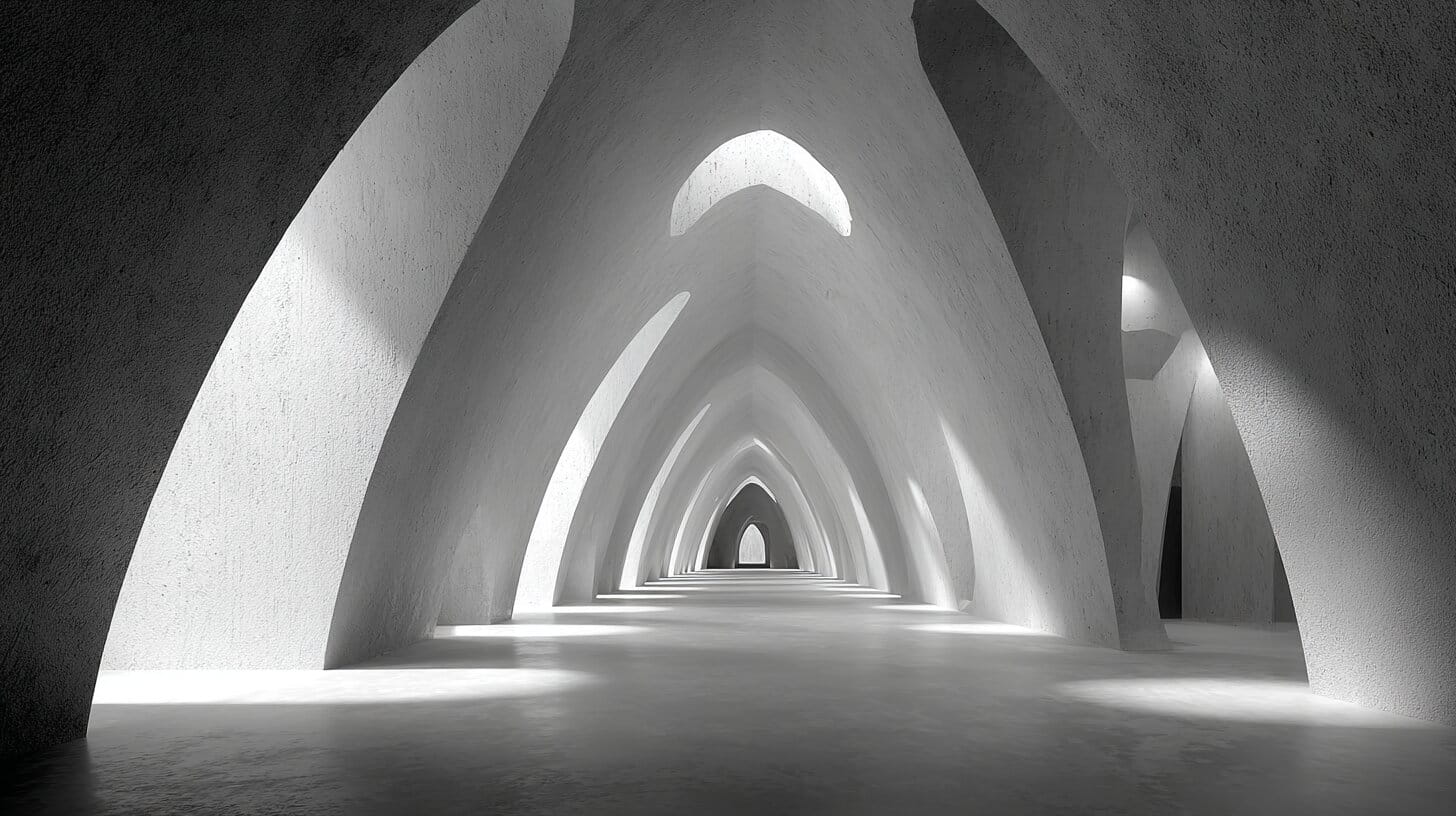 Google Preferred Sources: How Small Businesses Can Become a Trusted Website in Search Results