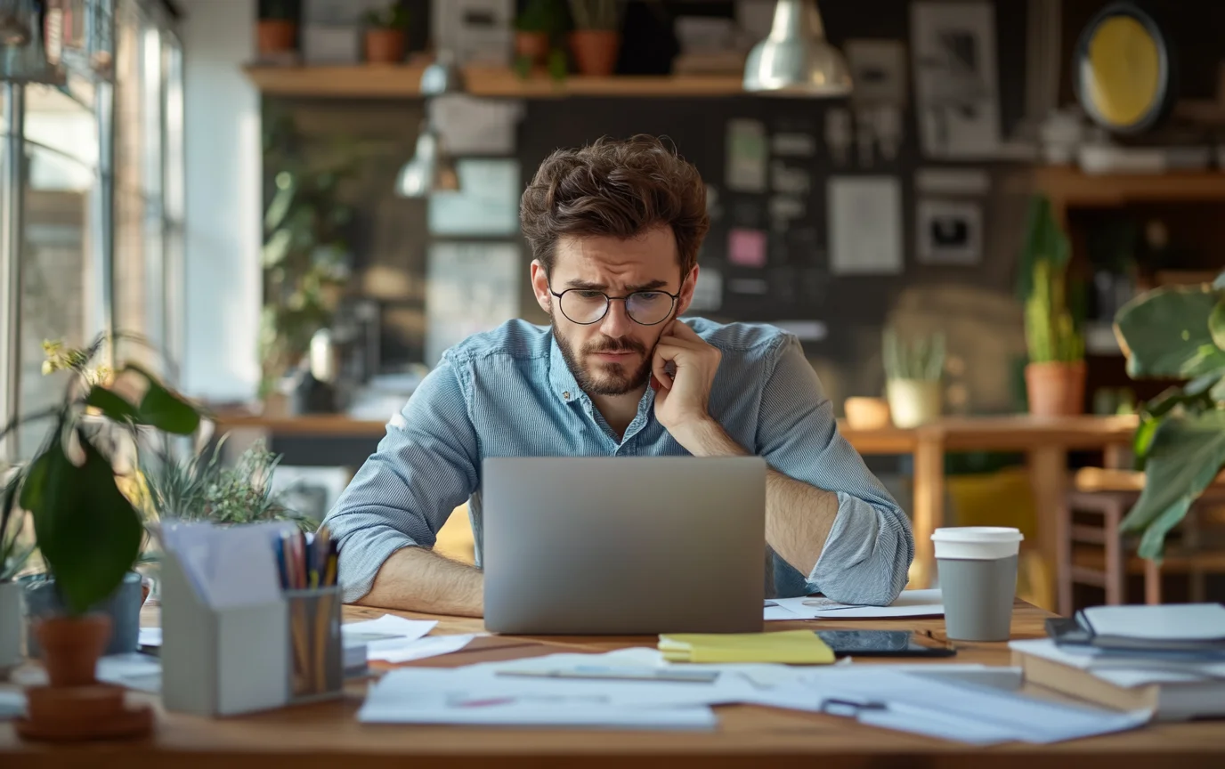 The Hidden Cost of AI Hype for Small Business