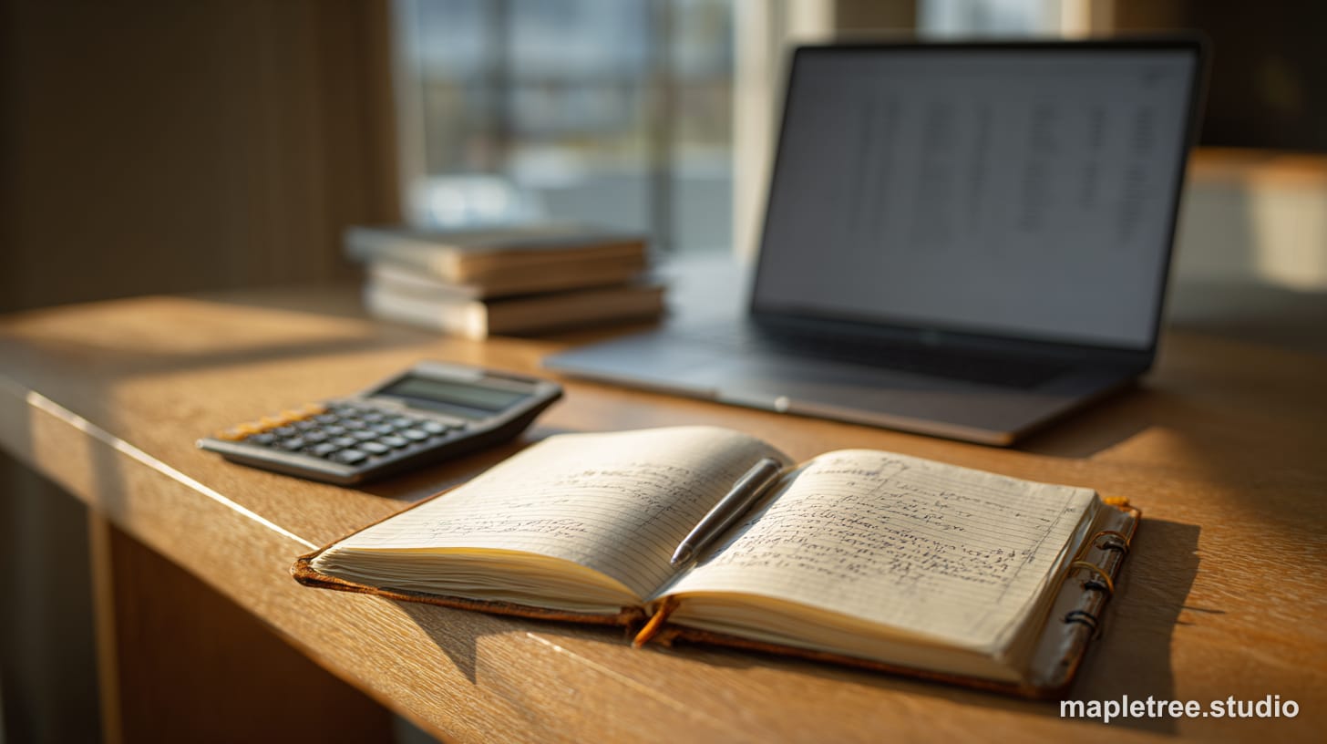 How Much Does a Website Cost in the UK in 2026? An Honest Pricing Guide
