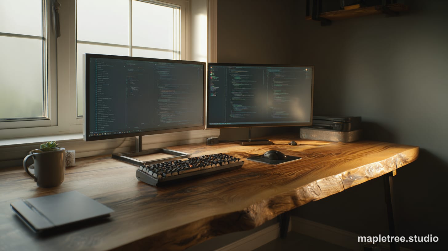 How We Use AI in Our Web Development Workflow: The Honest Version