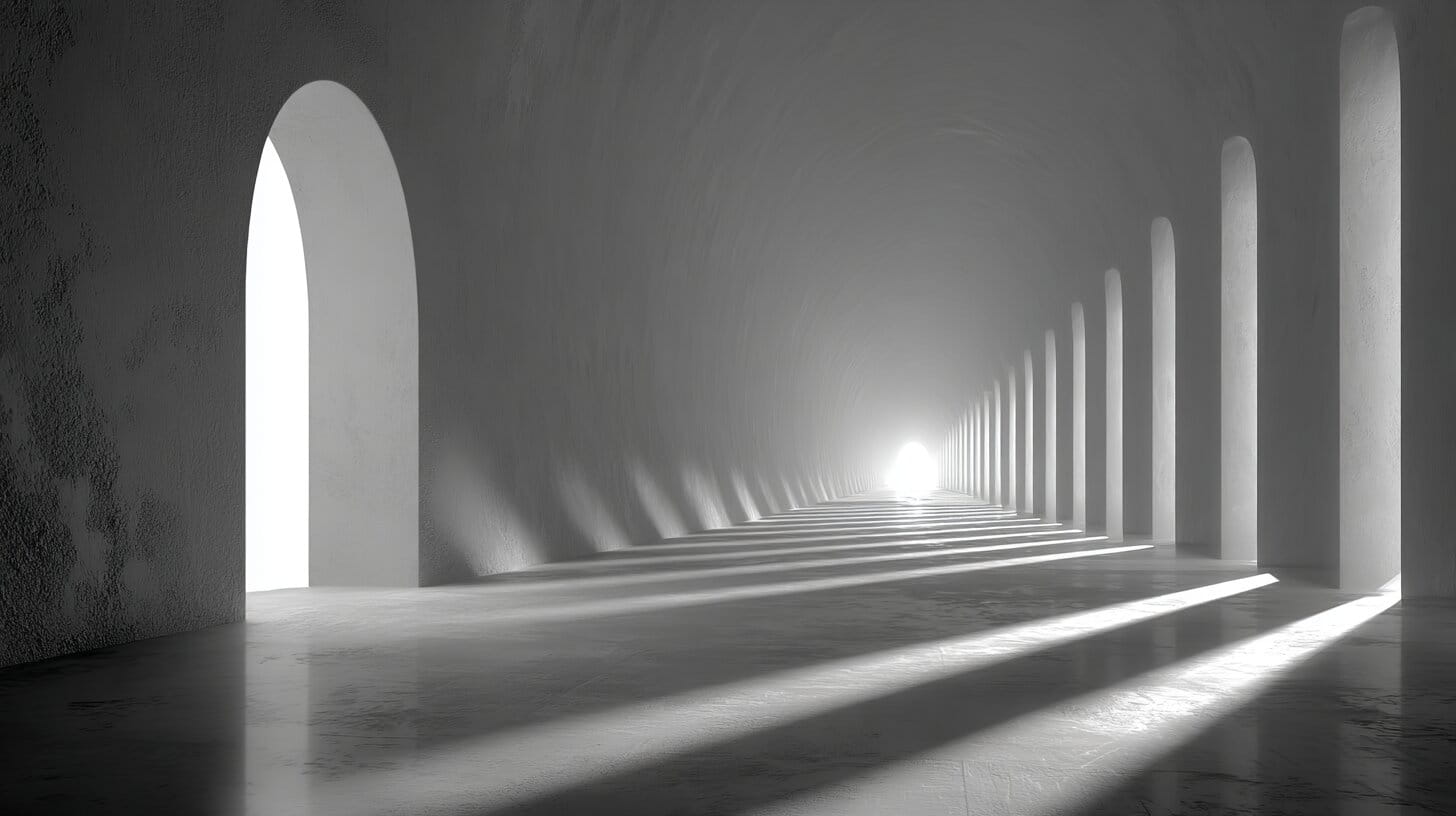 Mobile Website Optimisation: Why You're Losing Customers