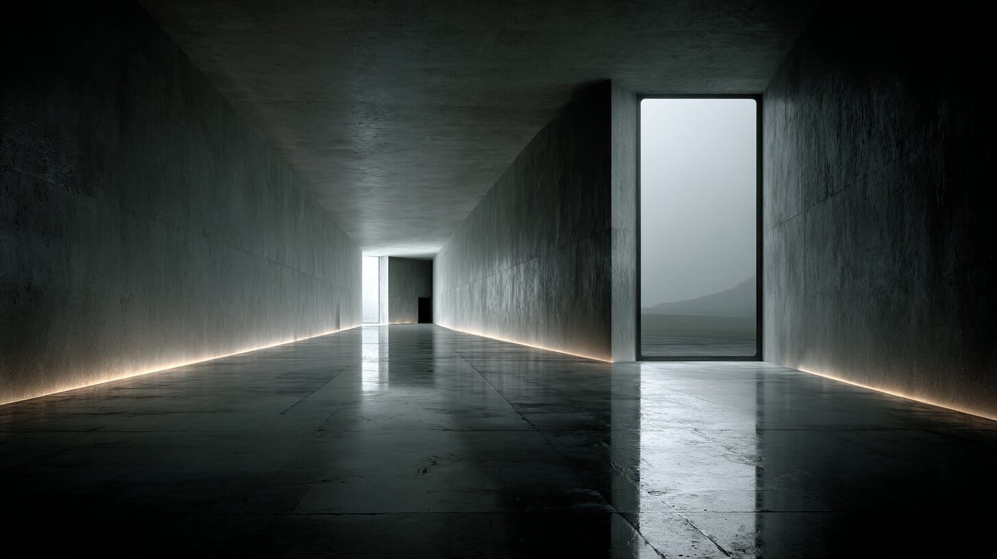 Why Your Small Business Website Still Matters in 2026