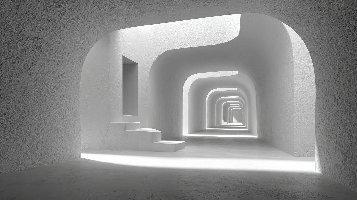 Small Business Website Conversion: Why Visitors Leave