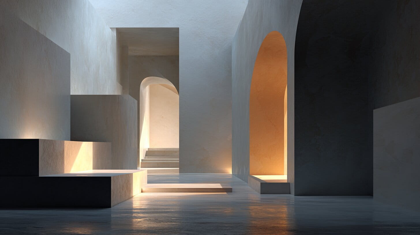 The Hidden Costs of DIY Website Builders: When Wix and Squarespace Stop Being 'Easy'