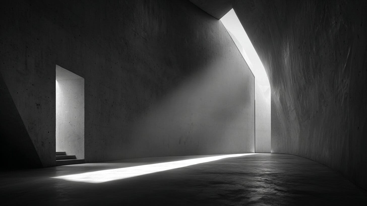 UK Regulators May Let Websites Opt Out of Google AI Summaries: What Small Businesses Need to Know