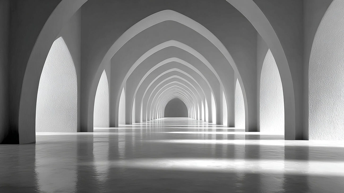 Why Your Website Speed Is Costing You Customers (And How to Fix It)