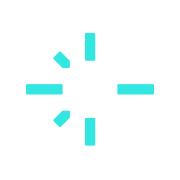 Netlify